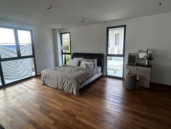 Kovan Road (D19), Semi-Detached #553794211